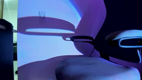 Snapshot of hellseph420 chatting on 17, 2, 2025 Owner of your wallet  online show from 17, 2, 2025