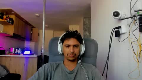 Snapshot of hellseph420 chatting on 25, 9, 2025 Owner of your wallet  online show from 25, 9, 2025