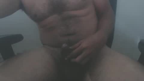 Snapshot of hellverg6 chatting on 10, 1, 2025 HELLVERG69 online show from 10, 1, 2025