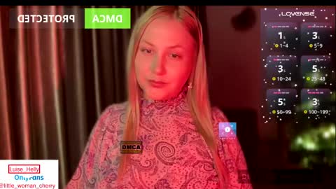 Snapshot of hellyriddle chatting on 8, 12, 2024 DeleteyourSadness online show from 8, 12, 2024