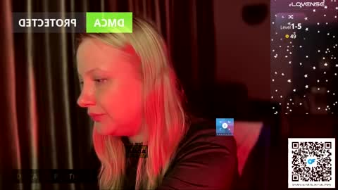 Snapshot of hellyriddle chatting on 2, 2, 2025 DeleteyourSadness online show from 2, 2, 2025