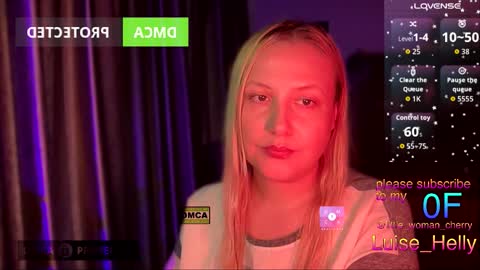 Snapshot of hellyriddle chatting on 9, 9, 2025 DeleteyourSadness online show from 9, 9, 2025