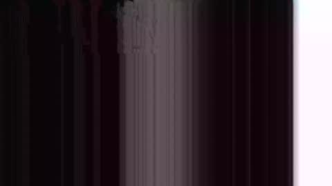 older cock online show from 4, 10, 2025