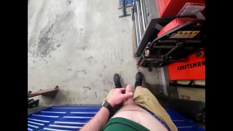 helpmestroke88 online show from 13, 9, 2025