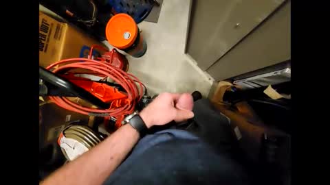 helpmestroke88 online show from 16, 9, 2025