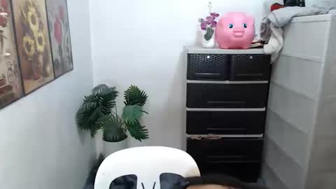 helptogrowyourcock online show from 20, 4, 2026