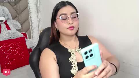 Zahira online show from 5, 1, 2026