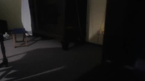 Helvell online show from 16, 4, 2026