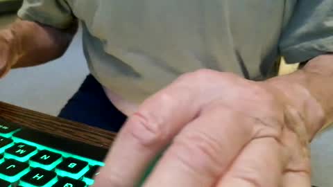 Helvell online show from 28, 7, 2026