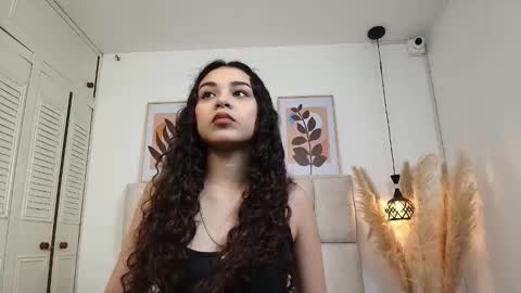 Hemmastar online show from 20, 2, 2026