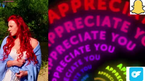 Hemopoietic Candy online show from 26, 12, 2024