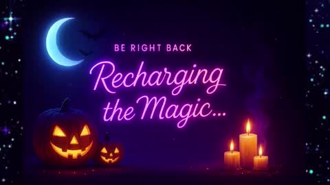 Snapshot of hencamx chatting on 13, 10, 2025 Eva online show from 13, 10, 2025