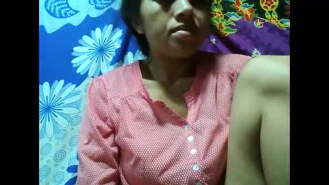 Snapshot of henitsaldy chatting on 11, 2, 2026 henitsaldy online show from 11, 2, 2026