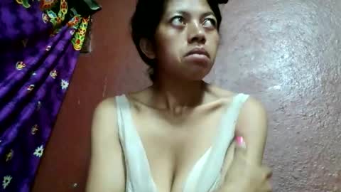 Snapshot of henitsaldy chatting on 21, 4, 2026 henitsaldy online show from 21, 4, 2026