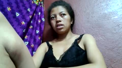 Snapshot of henitsaldy chatting on 13, 5, 2026 henitsaldy online show from 13, 5, 2026
