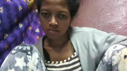 Snapshot of henitsaldy chatting on 16, 5, 2026 henitsaldy online show from 16, 5, 2026