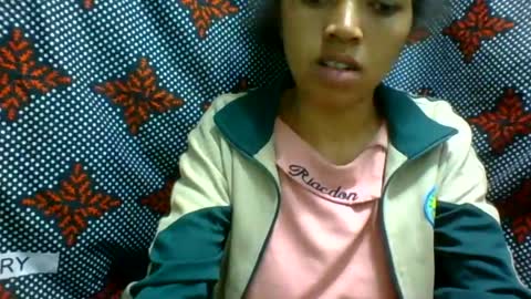 henitsaldy online show from 12, 7, 2026