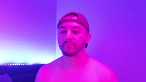 HENNIDRIP online show from 20, 11, 2025