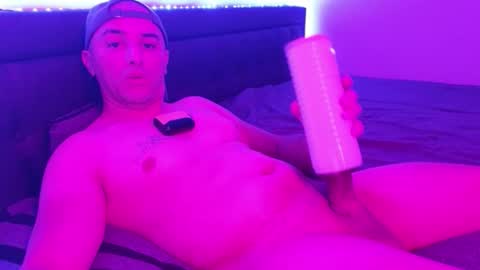 HENNIDRIP online show from 21, 11, 2025