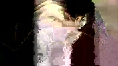 henri1964 online show from 29, 12, 2024