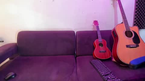 henrik_senn online show from 11, 12, 2024