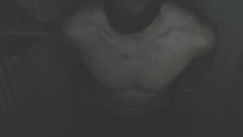 Snapshot of henriklovesass13 chatting on 22, 2, 2026 FoxDevil Henny online show from 22, 2, 2026