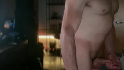 Snapshot of henry4now chatting on 5, 10, 2025 Henry4Now online show from 5, 10, 2025