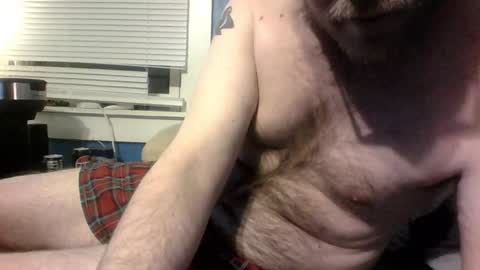 Henry Balthazar online show from 7, 1, 2025