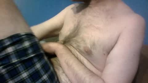 Henry Balthazar online show from 21, 1, 2025