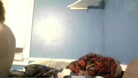 Henry Balthazar online show from 16, 2, 2025