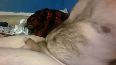 Henry Balthazar online show from 12, 3, 2025