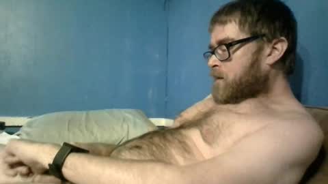 Henry Balthazar online show from 27, 9, 2025