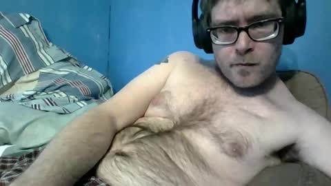 Henry Balthazar online show from 4, 4, 2026