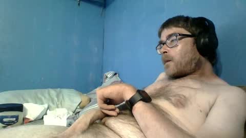 Henry Balthazar online show from 23, 4, 2026