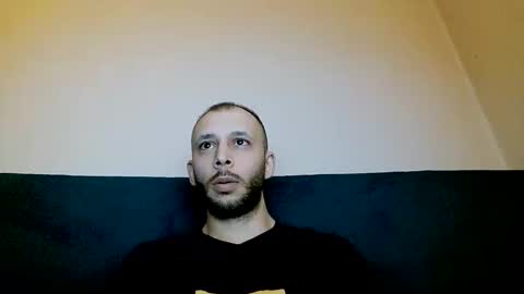 HenryAxe online show from 15, 2, 2025