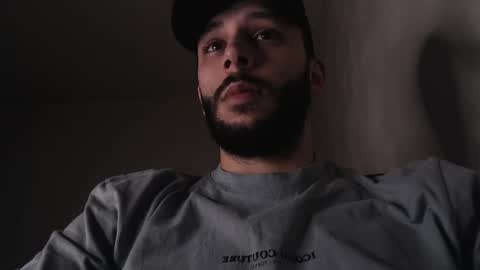 HenryAxe online show from 10, 3, 2026