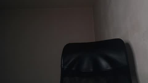 HenryAxe online show from 17, 5, 2026