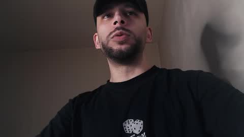 HenryAxe online show from 20, 5, 2026