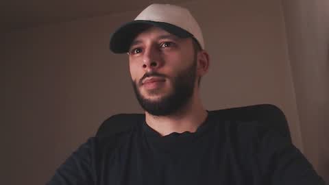 HenryAxe online show from 2, 7, 2026