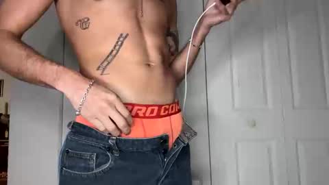 Snapshot of henrycase69 chatting on 24, 2, 2026 henrycase69 online show from 24, 2, 2026