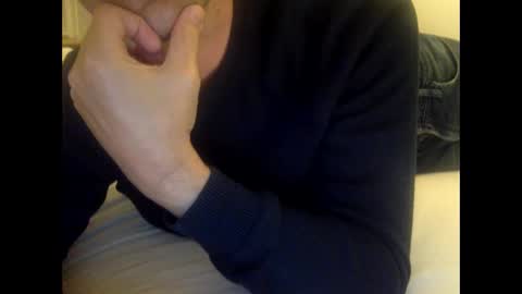 Henryhipster  sub  spank useme new Europe Twink kiss first fit kinky naughty online show from 15, 10, 2025