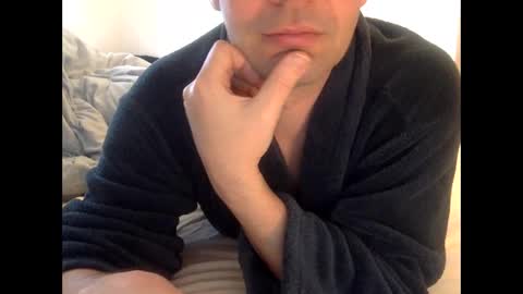 Henryhipster  sub  spank useme new Europe Twink kiss first fit kinky naughty online show from 17, 2, 2026