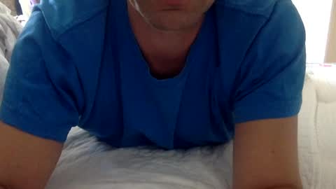 Henryhipster  sub  spank useme new Europe Twink kiss first fit kinky naughty online show from 5, 7, 2026
