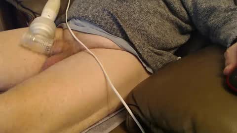 henryjxxx online show from 5, 2, 2026