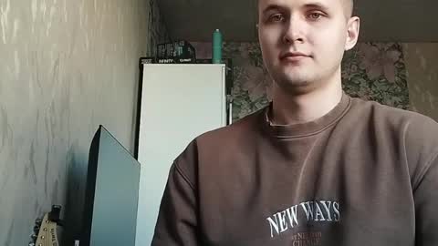 Henry online show from 29, 4, 2026