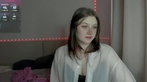 hentaisonya online show from 25, 3, 2026