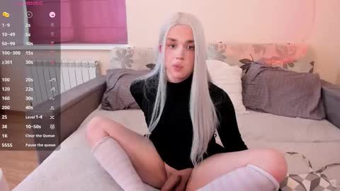 Snapshot of hentailove19 chatting on 21, 9, 2025 Eva online show from 21, 9, 2025