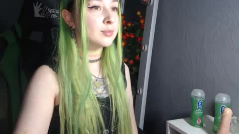 Hentaishiing online show from 15, 12, 2024