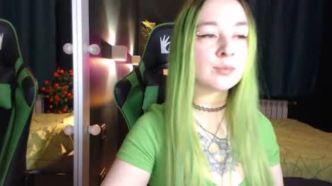 Hentaishiing online show from 7, 2, 2025