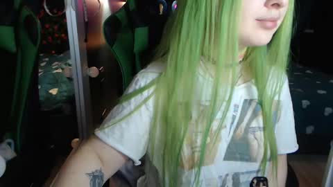 Hentaishiing online show from 13, 2, 2025